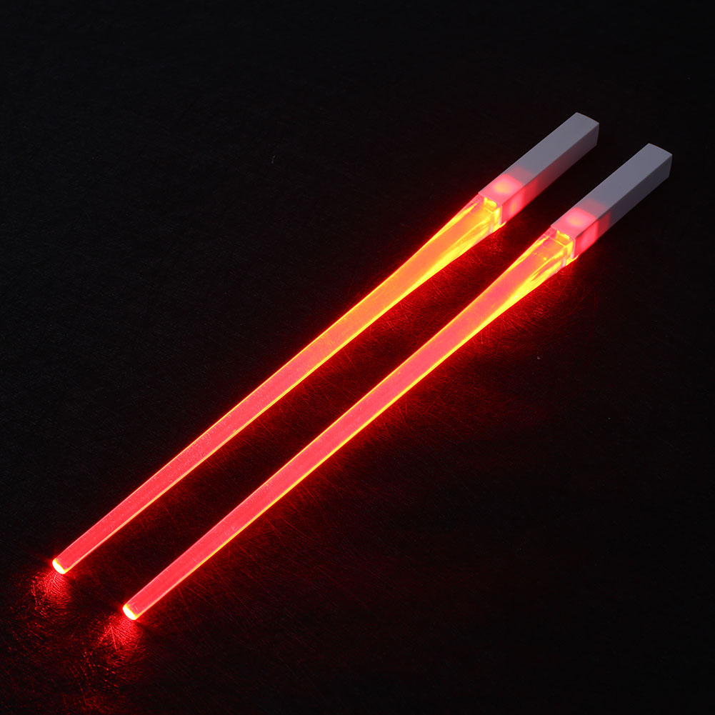 LED Chopsticks