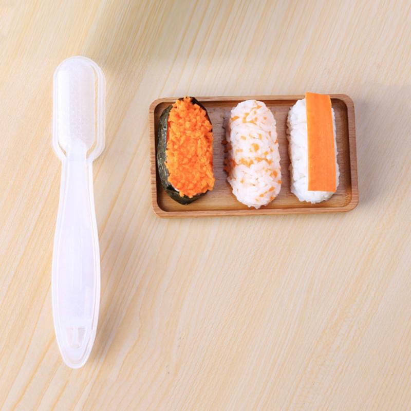 Sushi/Nigiri Moulding Tool