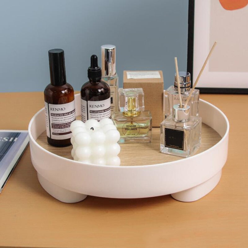 Nordic Modern Tray