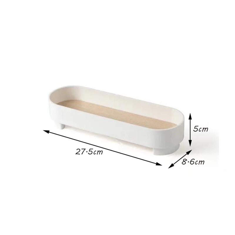 Nordic Modern Tray