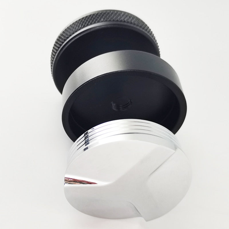 Stainless Steel Coffee Tamper