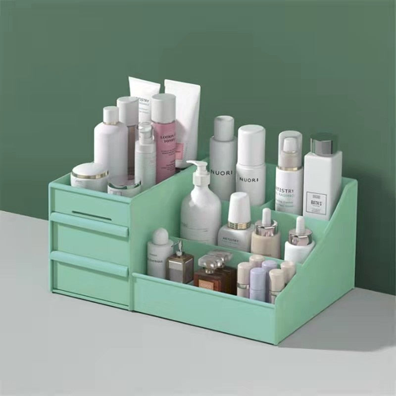 Cosmetic Storage Box