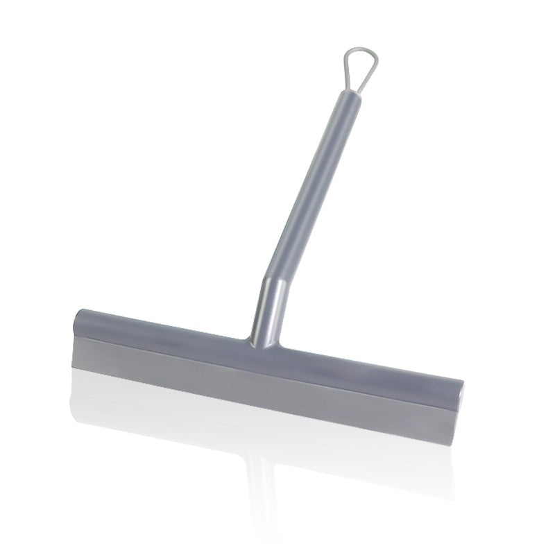 Modern Shower Glass Squeegee