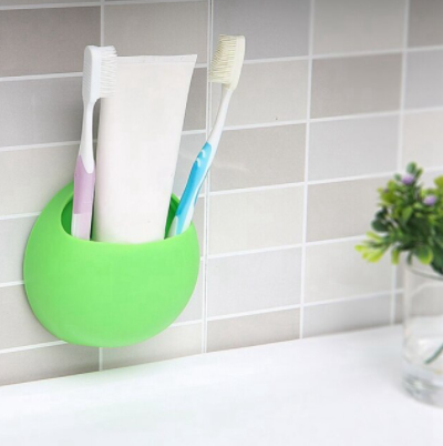 Bathroom Storage Organiser/Holder