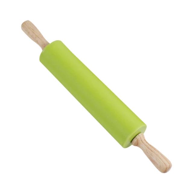 Silicone Rolling Pin