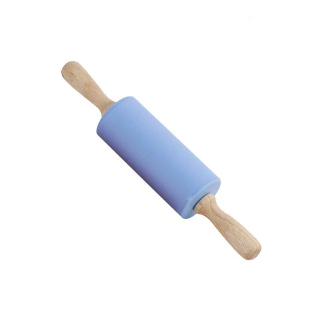 Silicone Rolling Pin