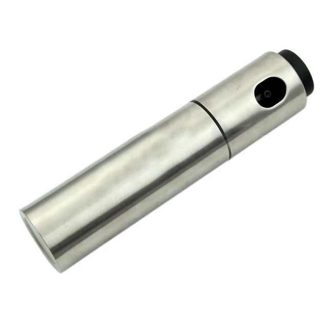 Stainless Steel /Glass Spraying Bottle