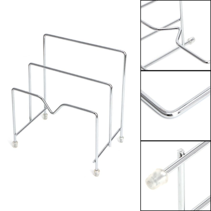 Multilayer Organising Stand