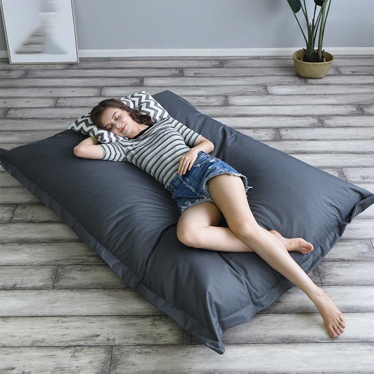 XXL Pillow