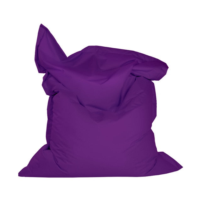 XXL Pillow