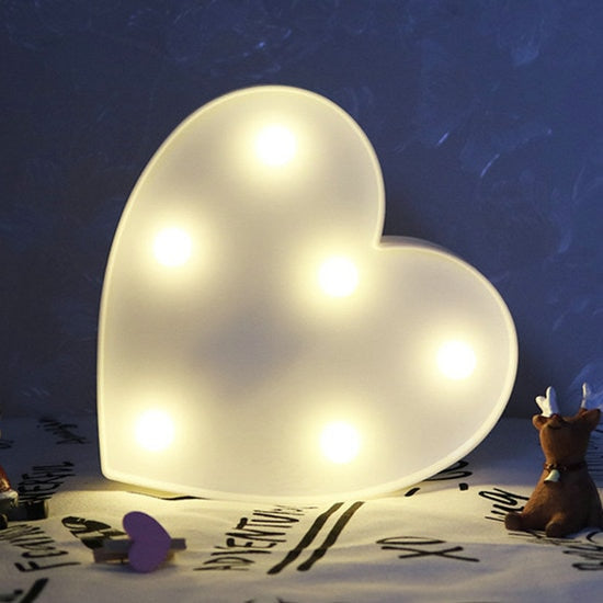 Children&#39;s Night Light