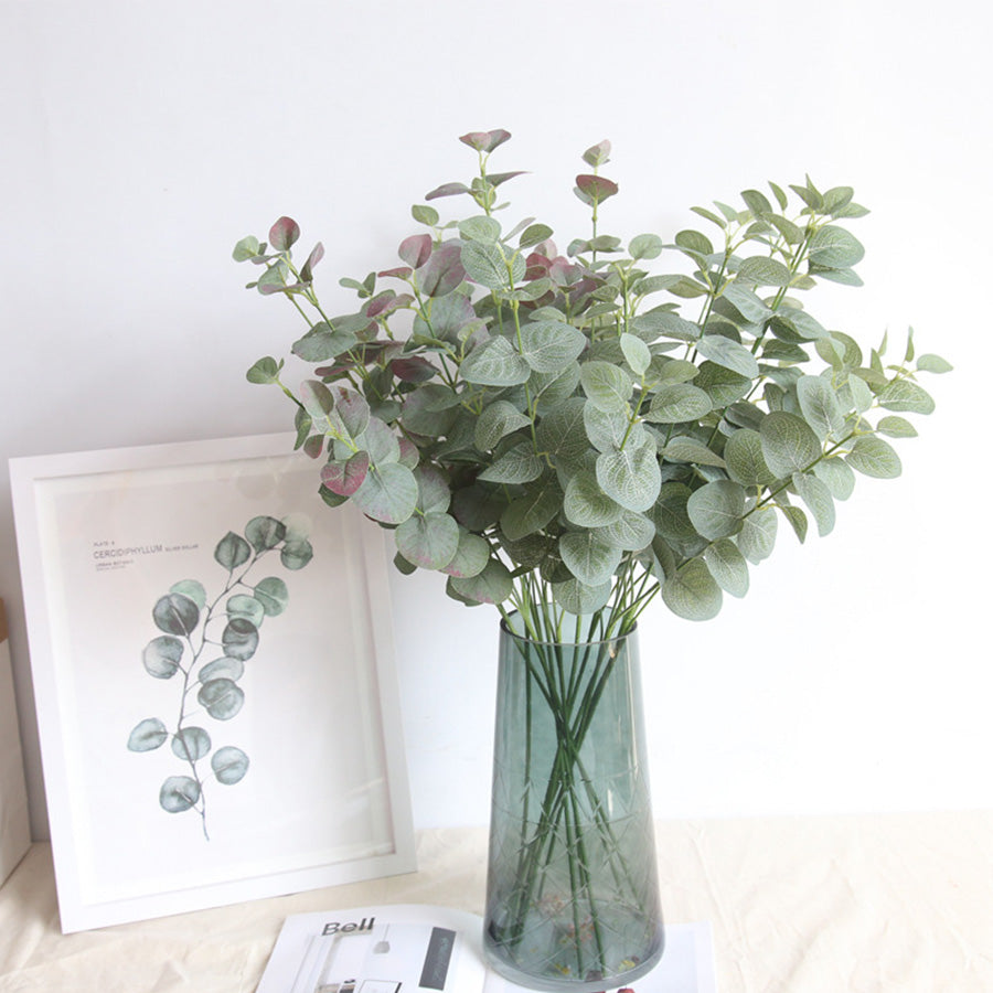 Floral Collection - Eucalyptus