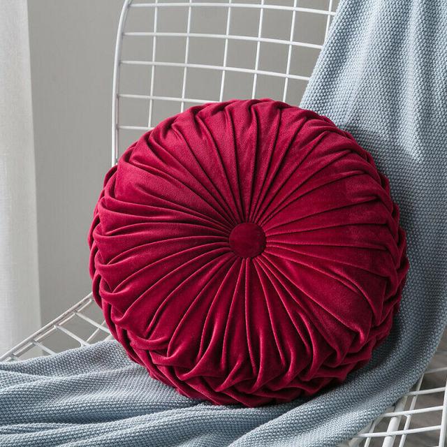 Pouf Collection