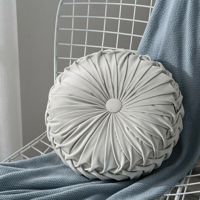 Pouf Collection