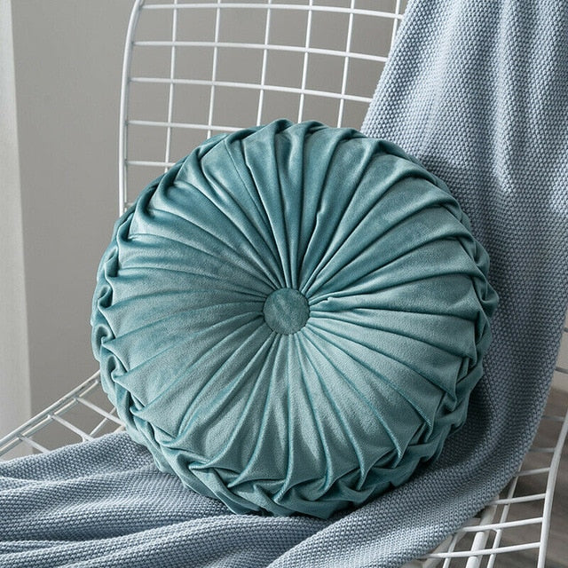 Pouf Collection