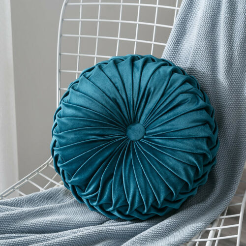 Pouf Collection