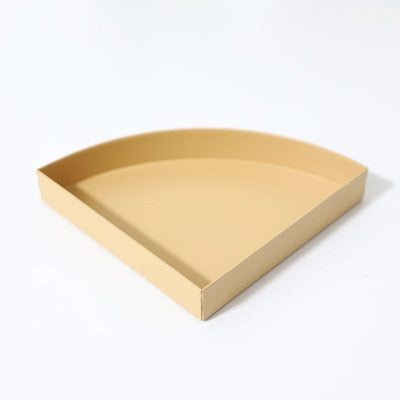 Nordic Geometric Trays