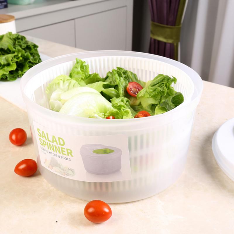 Salad Spinner