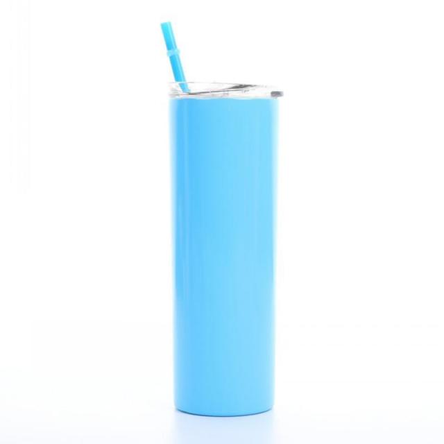 Slim Tumblers