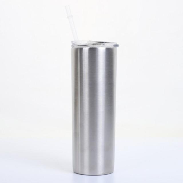 Slim Tumblers