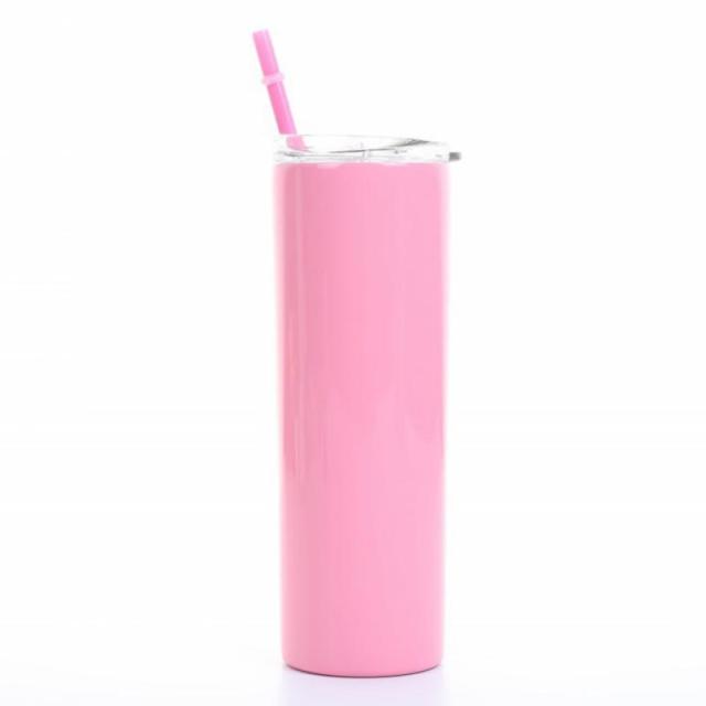 Slim Tumblers