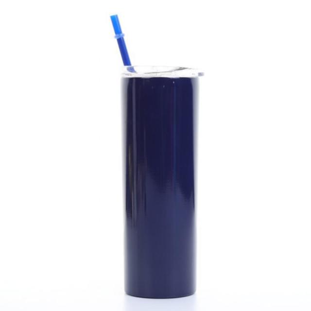 Slim Tumblers