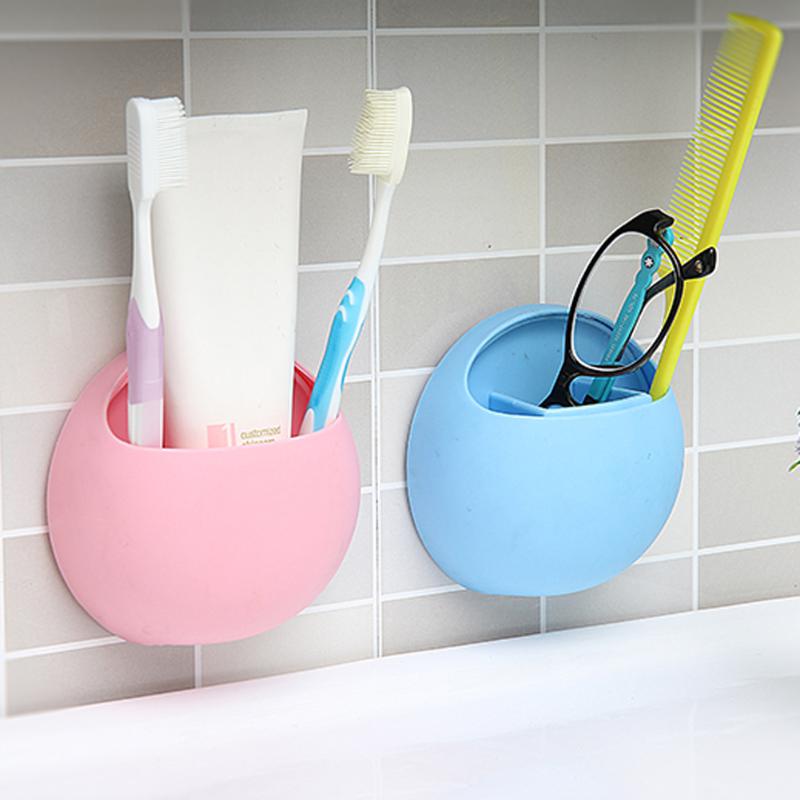 Bathroom Storage Organiser/Holder