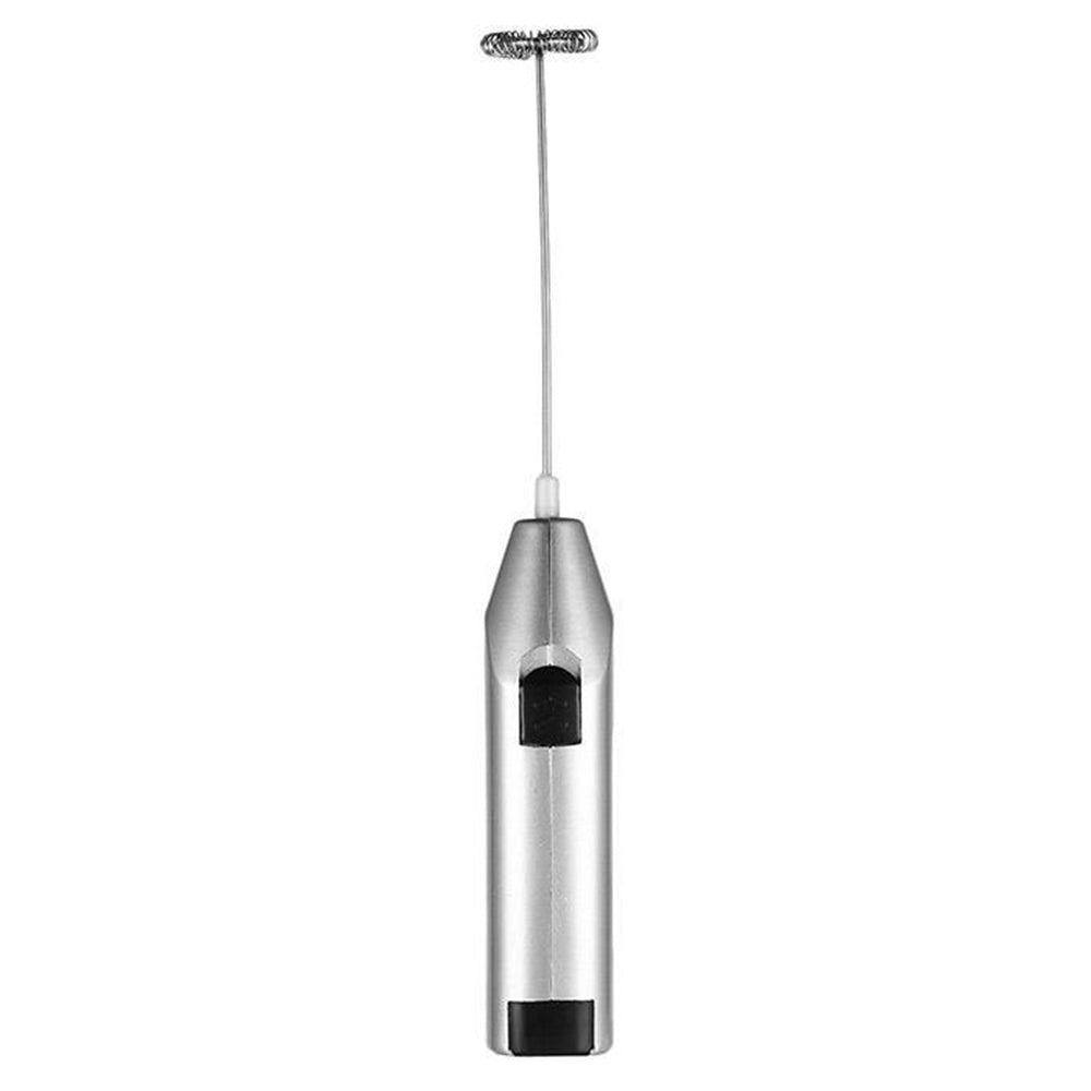 Milk Frother