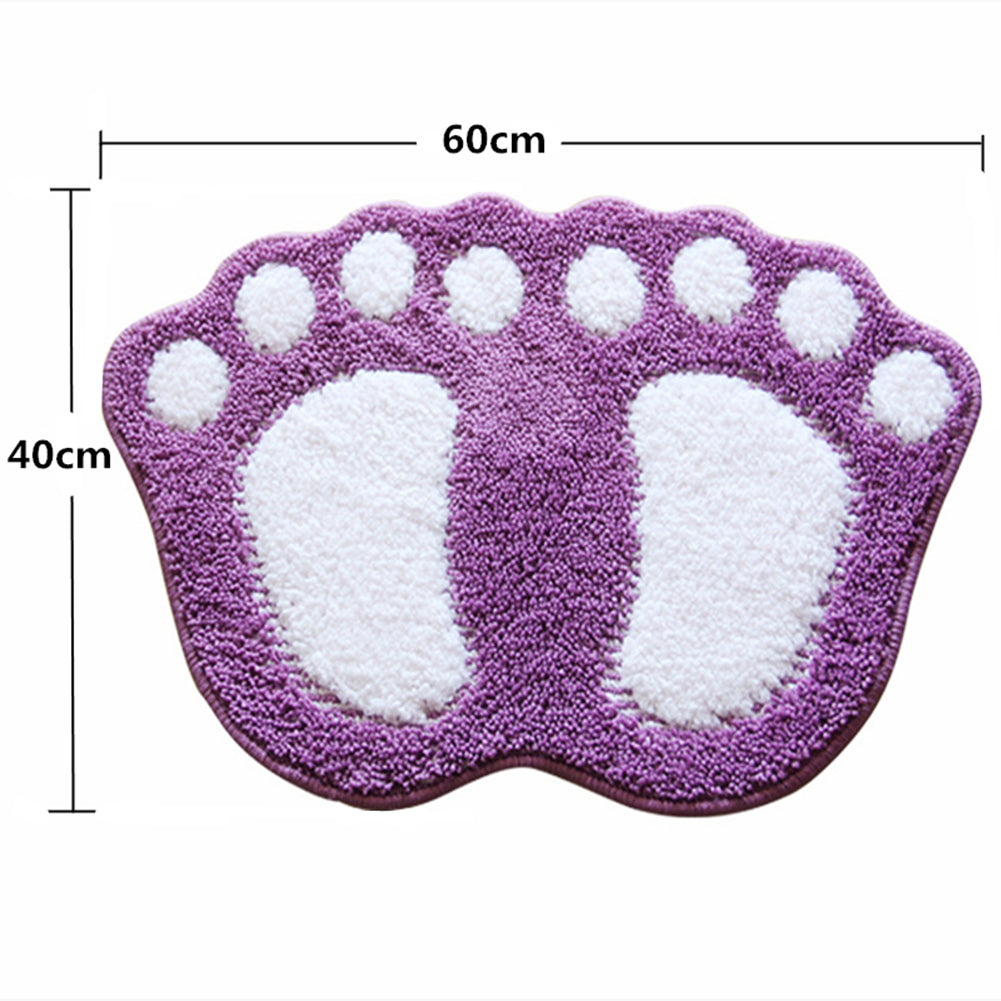 Foot Mat